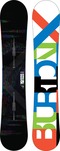 Сноуборд Burton Custom X 2010/2011 160