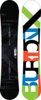 Сноуборд Burton Custom X 2010/2011 162