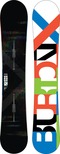 Сноуборд Burton Custom X 2010/2011 164