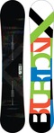 Сноуборд Burton Custom X 2010/2011 164