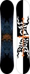 Сноуборд Burton Deuce 2010/2011 157