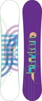 Сноуборд Burton Feather 2010/2011 144