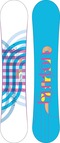 Сноуборд Burton Feather 2010/2011 148