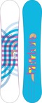 Сноуборд Burton Feather 2010/2011 149