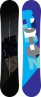 Сноуборд Burton Hero 2010/2011 152