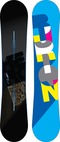 Сноуборд Burton Hero 2010/2011 155