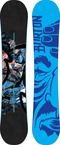 Сноуборд Burton Joystick 2010/2011 159