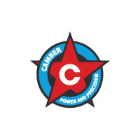 Технология Camber компании Burton сезона 2010/2011