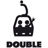 Технология Double Chair Features Package компании Burton сезона 2010/2011