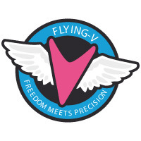 Технология Flying V компании Burton сезона 2010/2011