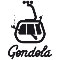 Технология Gondola Features Package компании Burton сезона 2010/2011