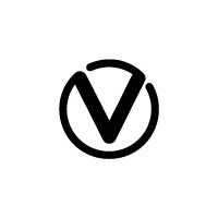 Технология Vaportech Construction компании Burton сезона 2010/2011