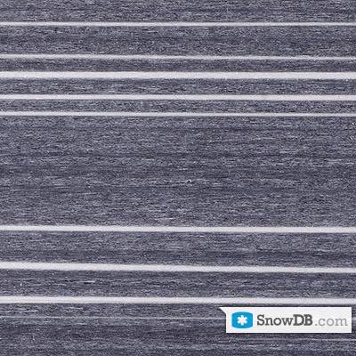 Технология Carbon Vaporskin компании Burton сезона 2010/2011