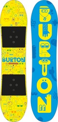 Сноуборд Burton After School Special 2011/2012 90