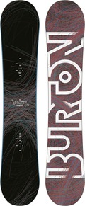 Сноуборд Burton Honcho 2011/2012