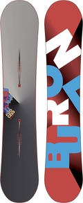 Сноуборд Burton Process Flying V 2011/2012 155