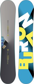 Сноуборд Burton Process Flying V 2011/2012 157