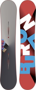 Сноуборд Burton Process Flying V 2011/2012 162