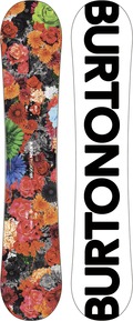 Сноуборд Burton Social 2011/2012 151