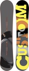 Сноуборд Burton Custom Flying V 2011/2012 156