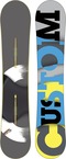 Сноуборд Burton Custom Flying V 2011/2012 158