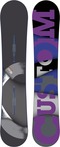 Сноуборд Burton Custom Flying V 2011/2012 160