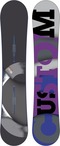 Сноуборд Burton Custom Flying V 2011/2012 162