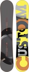 Сноуборд Burton Custom Flying V 2011/2012 163