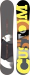 Сноуборд Burton Custom Flying V 2011/2012 169