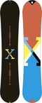 Сноуборд Burton Custom X 2011/2012 159