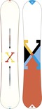 Сноуборд Burton Custom X 2011/2012 164