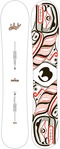 Сноуборд Burton Barracuda 2011/2012 157
