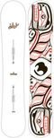 Сноуборд Burton Barracuda 2011/2012 169