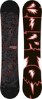Сноуборд Burton Blunt 2011/2012 153