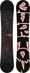 Сноуборд Burton Blunt 2011/2012 155