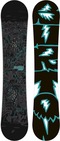 Сноуборд Burton Blunt 2011/2012 156