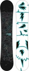 Сноуборд Burton Blunt 2011/2012 158