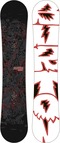 Сноуборд Burton Blunt 2011/2012 159