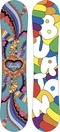 Сноуборд Burton Chicklet 2011/2012 125