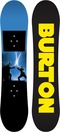 Сноуборд Burton Chopper Star Wars 2011/2012 100