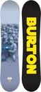 Сноуборд Burton Chopper Star Wars 2011/2012 110