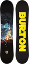 Сноуборд Burton Chopper Star Wars 2011/2012 115