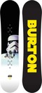 Сноуборд Burton Chopper Star Wars 2011/2012 120