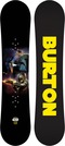 Сноуборд Burton Chopper Star Wars 2011/2012 125