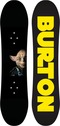 Сноуборд Burton Chopper Star Wars 2011/2012 90