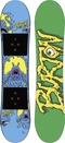 Сноуборд Burton Chopper 2011/2012 100
