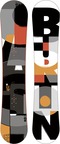Сноуборд Burton Clash 2011/2012 155