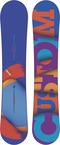 Сноуборд Burton Custom 2011/2012 156