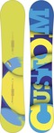 Сноуборд Burton Custom 2011/2012 160
