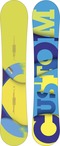 Сноуборд Burton Custom 2011/2012 162